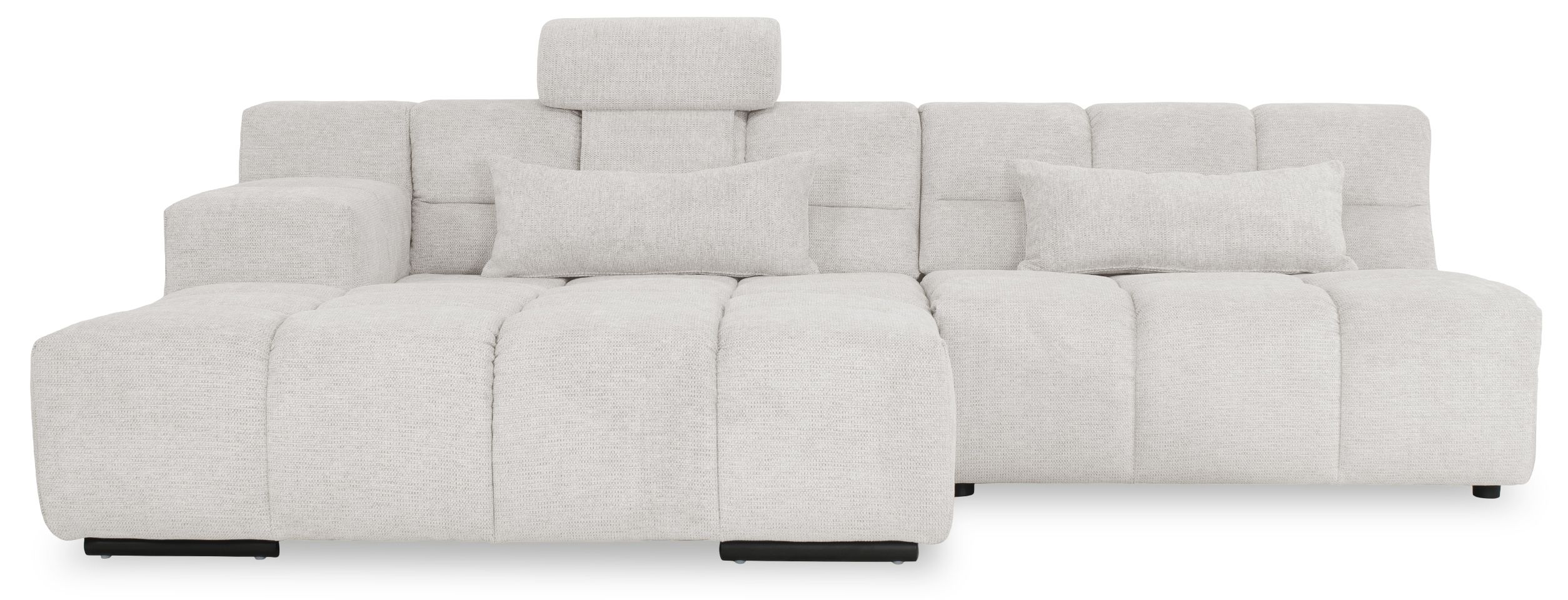 Loungebank Salvatore