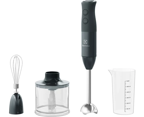 Electrolux E4HB1-6GG