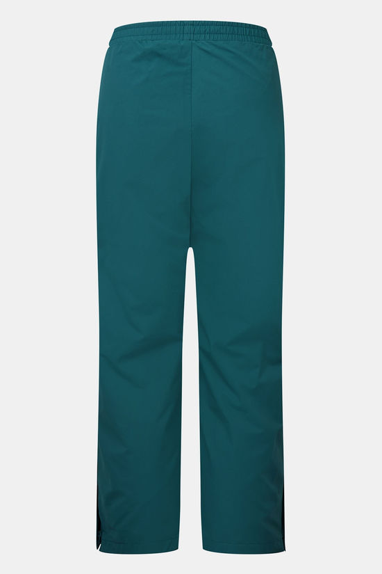 Sprayway Sprayway Rainpant Regenbroek Junior