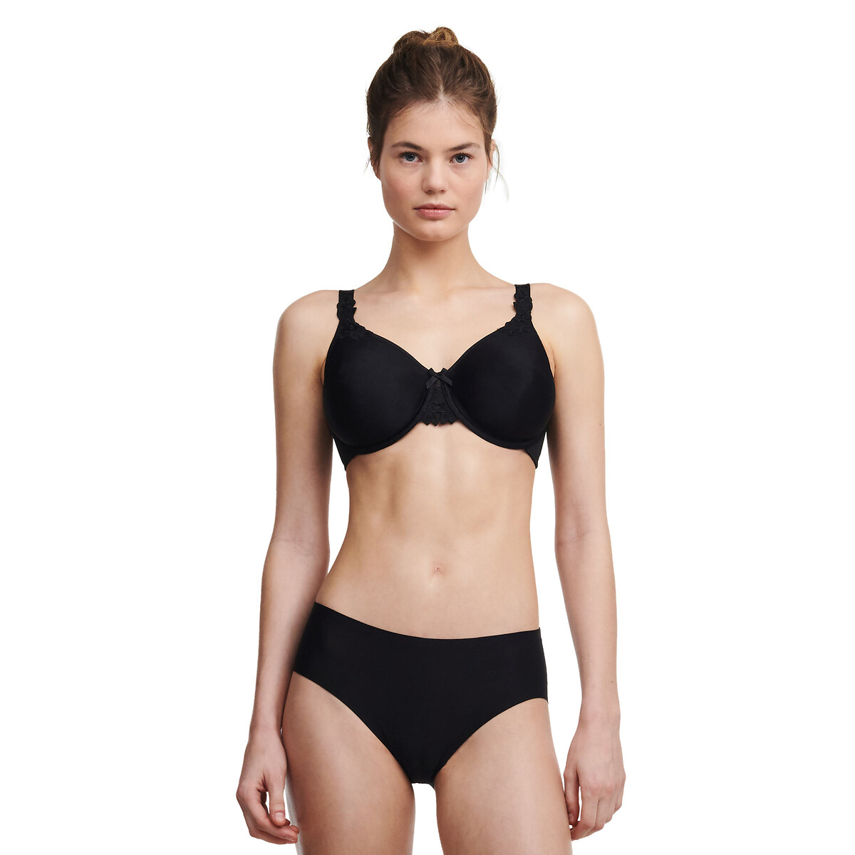 CHANTELLE<br>Wraparound BH Hedona