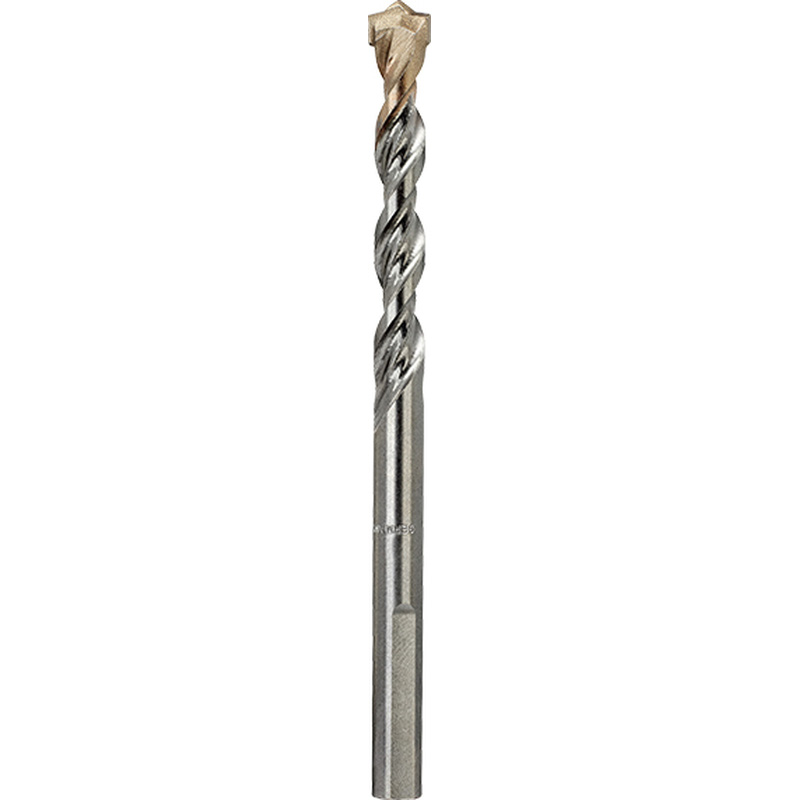 DeWALT Betonboor EXTREME™ 6,0x80x150mm
