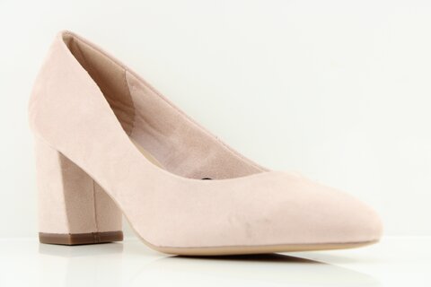 Tamaris Pumps