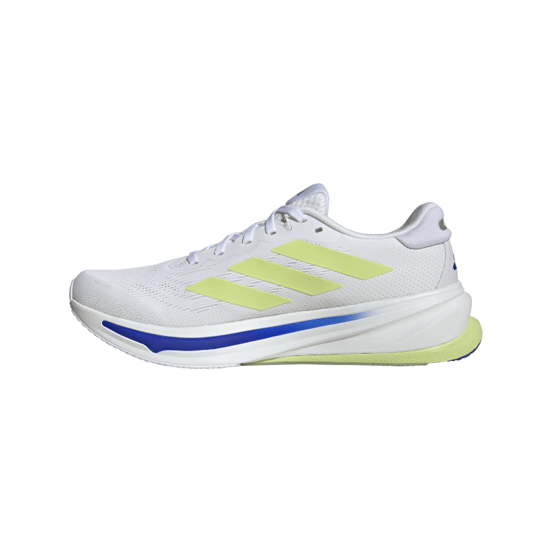 supernova rise 2 m 2 ih8662 ftwwht cblack ftwwht