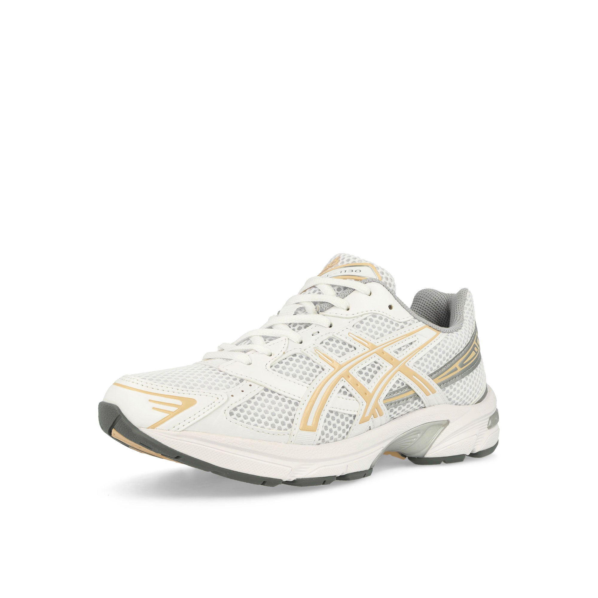 Asics<br>Gel-1130