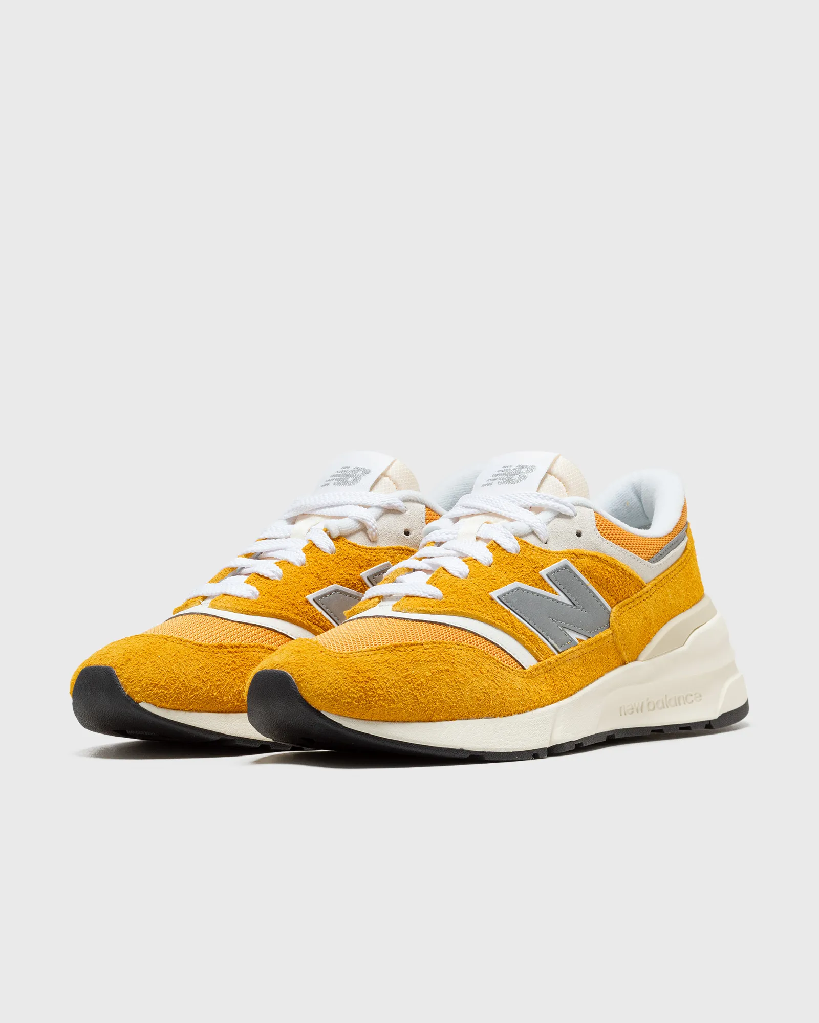 New Balance 997