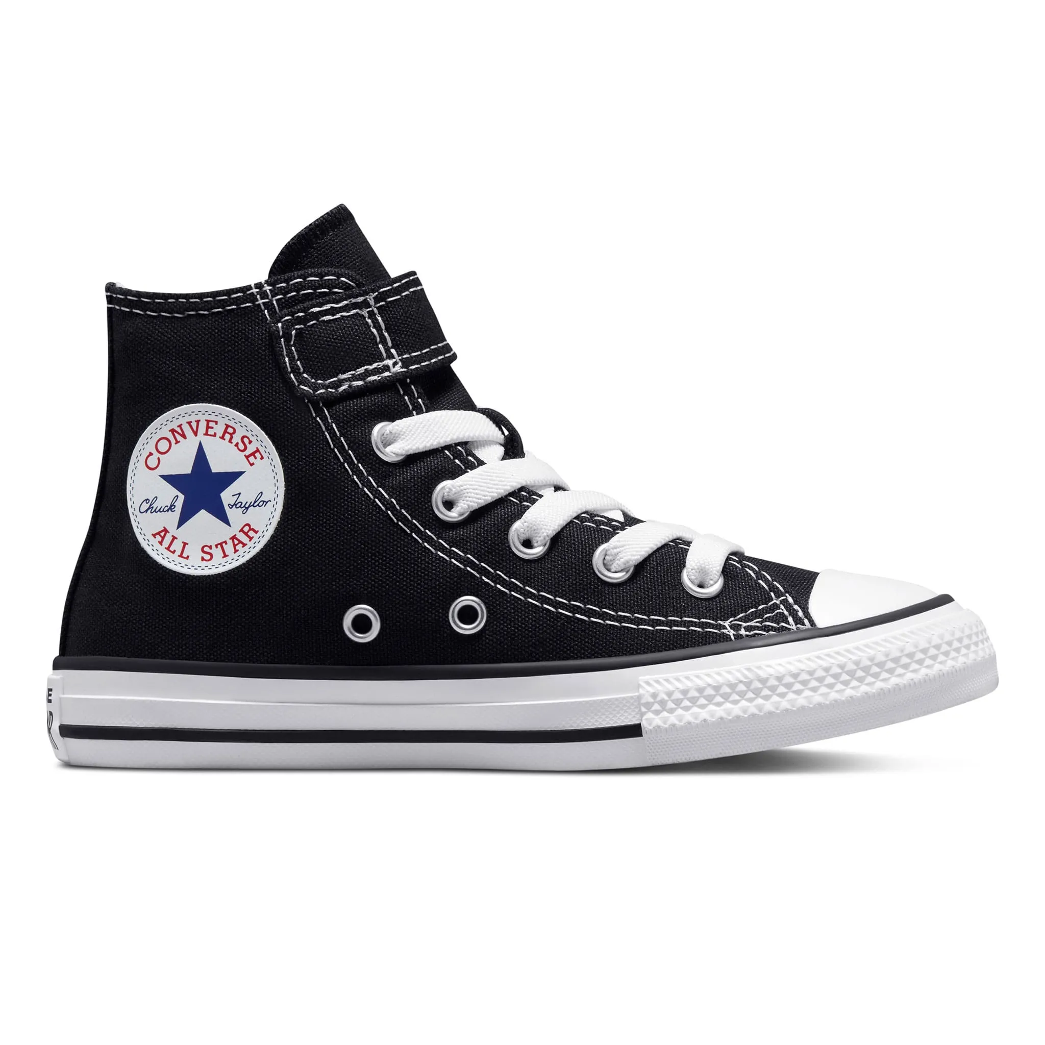 Converse Soulier Chuck Taylor 1V Pointures 11-3