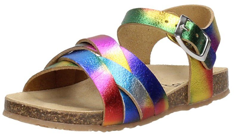 Keq Meiden Sandalen overige kleuren