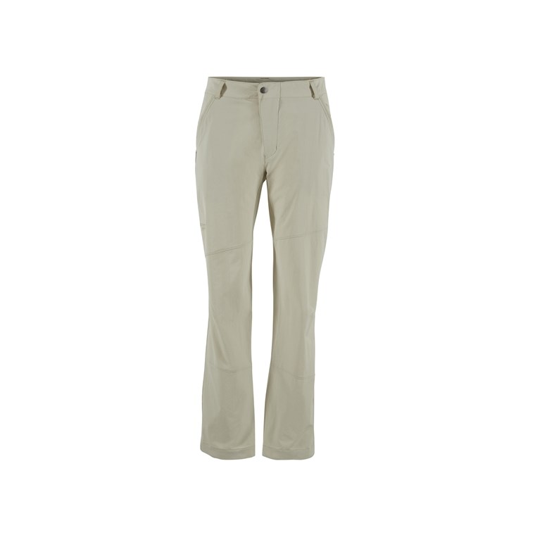 Klättermusen Vanadis 3.0 Pants W's