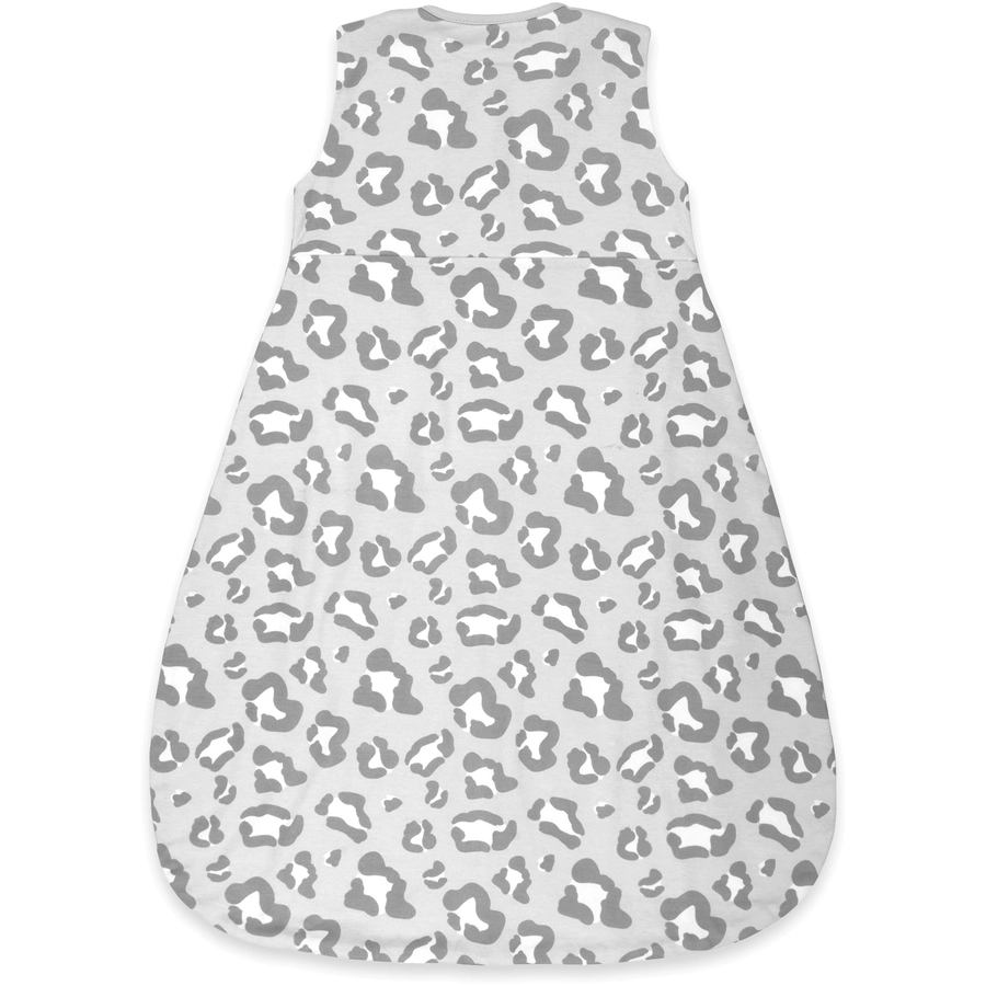 emma & noah Schlafsack TOG 1.0
