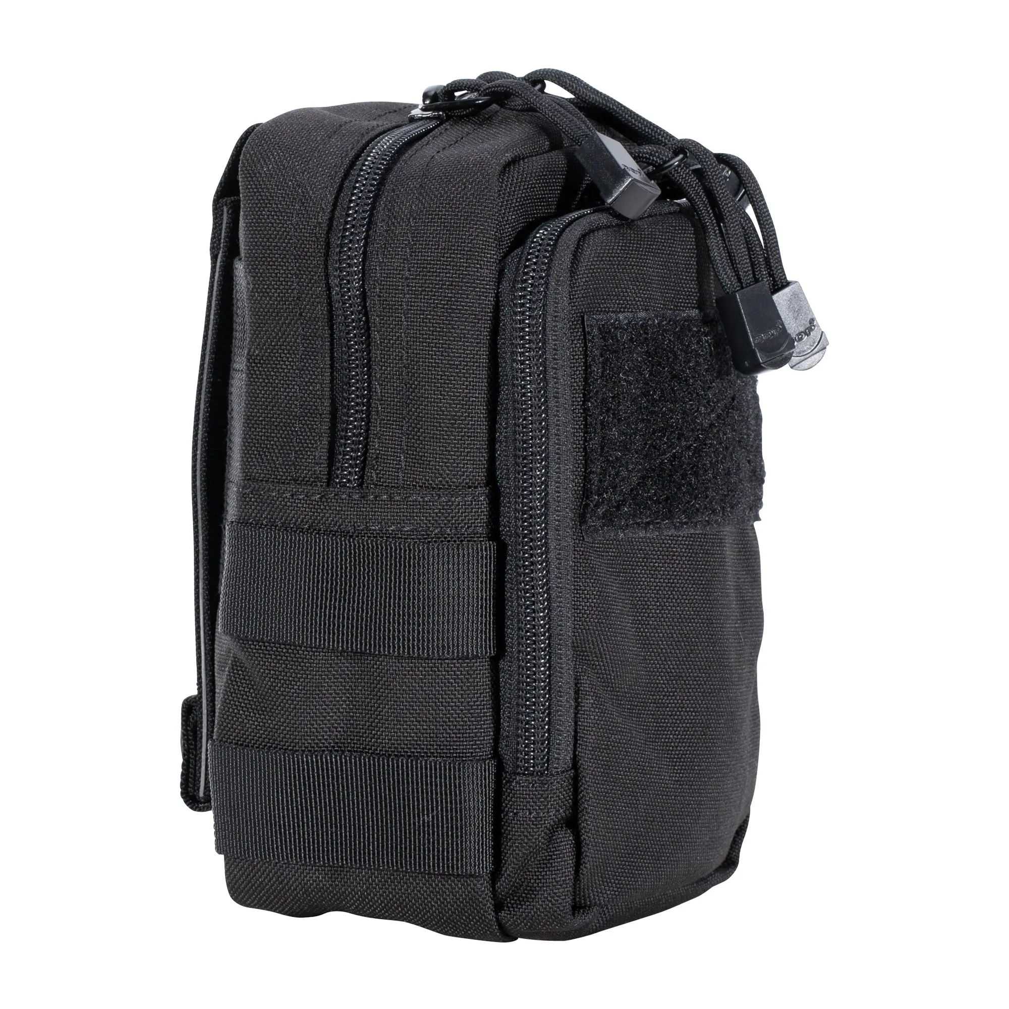 COP -  Organizer M100 Maxi 1.25 L