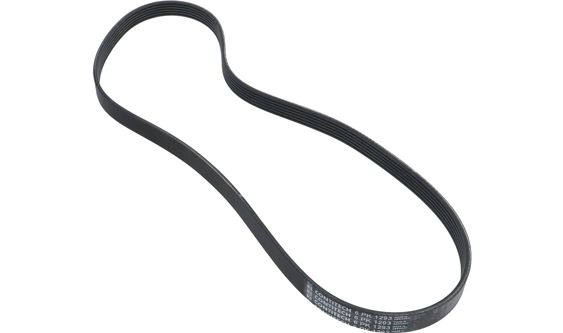 Multi v-rem 6 pk x 1293 mm