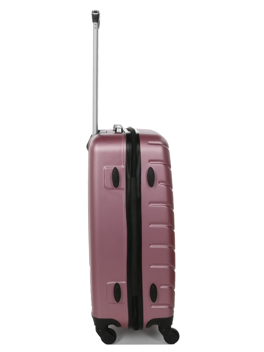 Valise Madisson Osaka 65 cm