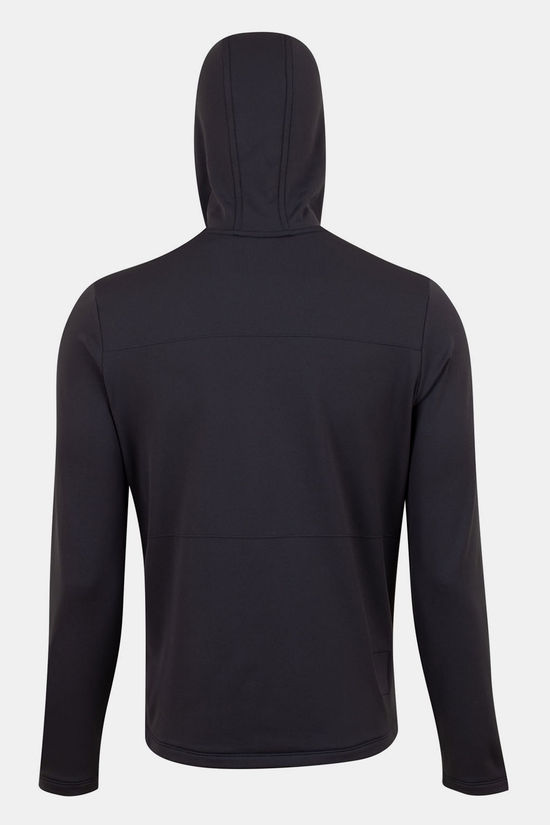 Pearl Izumi Pearl Izumi Summit Hooded Thrm Jrsy Fleecevest