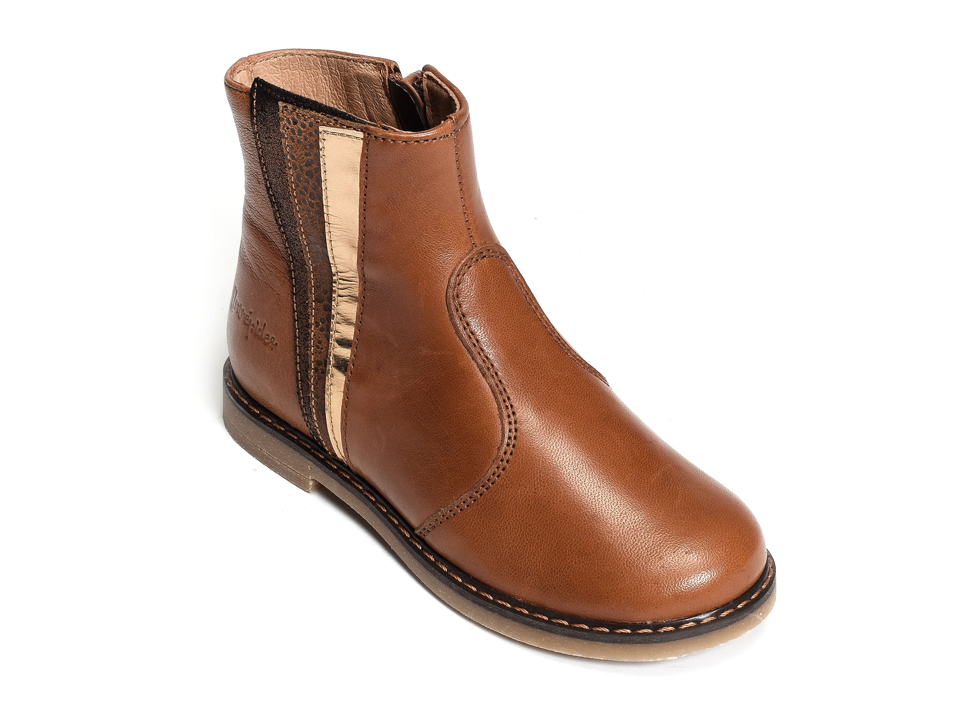 Keventail camel