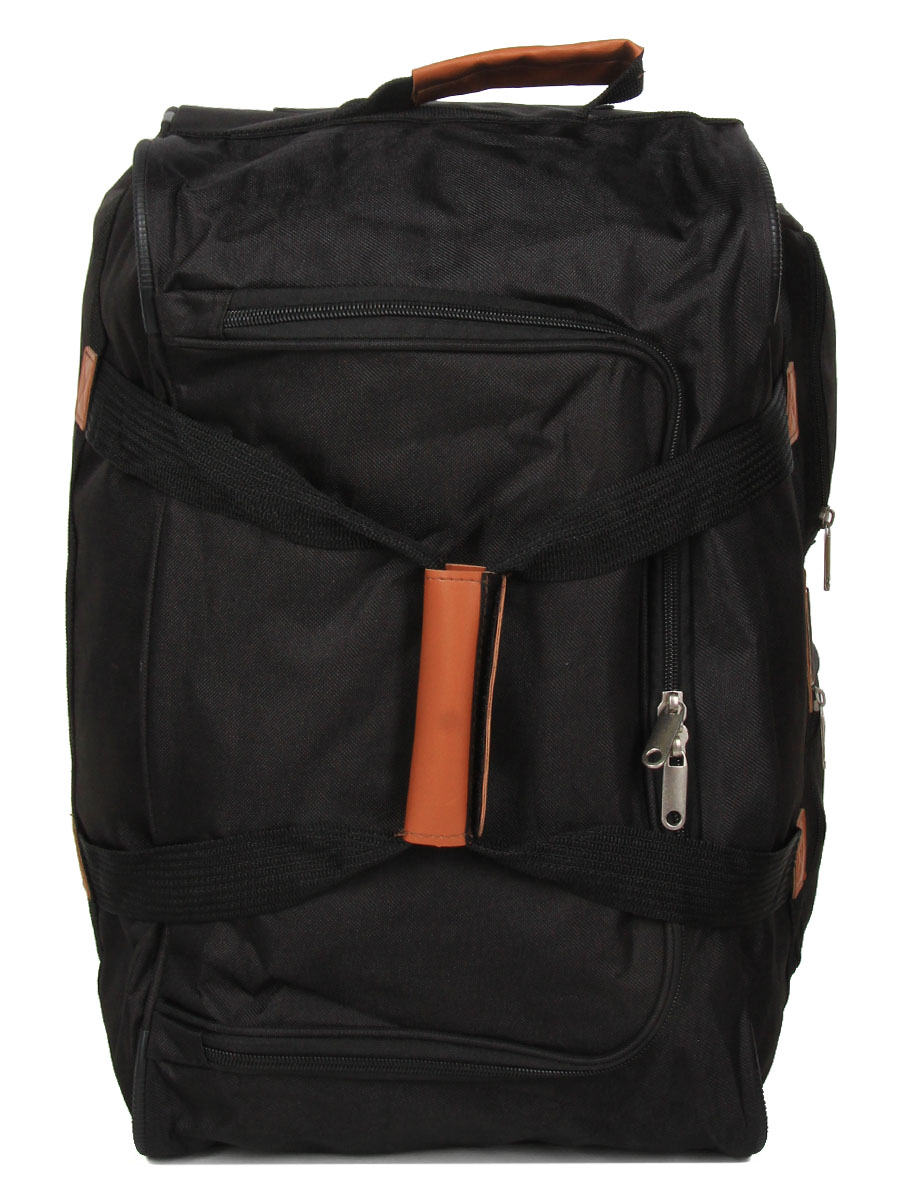Sac de voyage À roulettes Travel's Outsider 50 cm