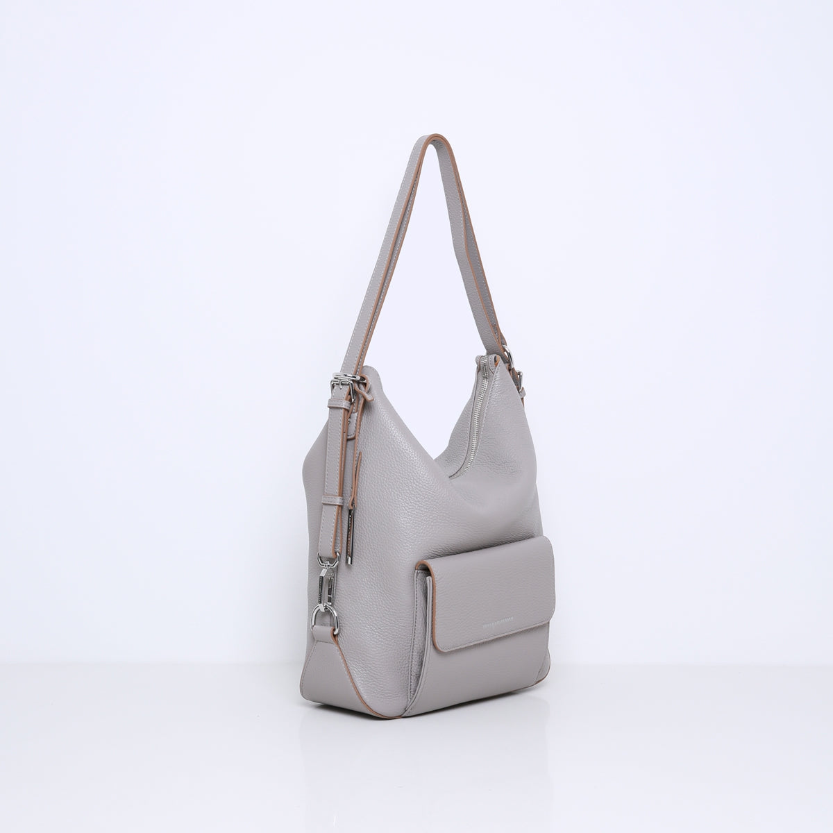 ALLARD | TAUPE