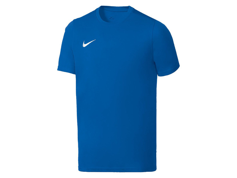 Heren T-shirt
