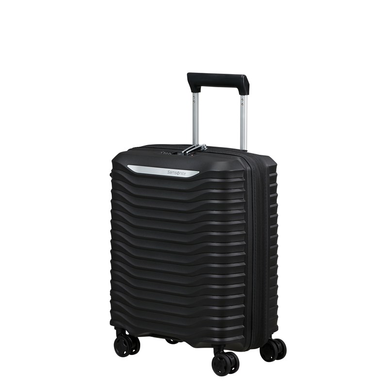 Samsonite<br>Underseater Upscape 45 cm