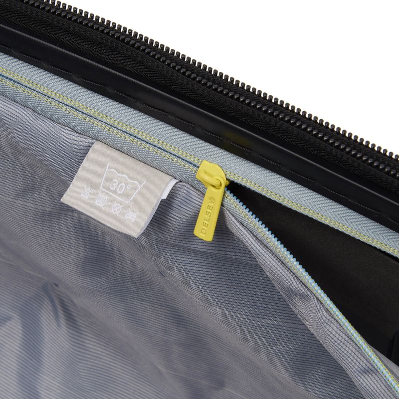 Valise rigide Shadow 5.0 Trunk 80 cm Rouge