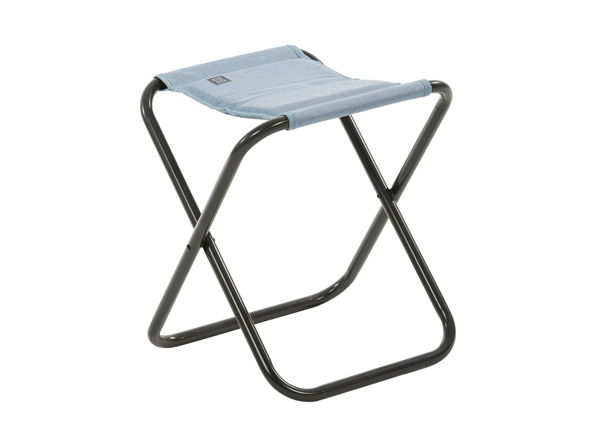 Travellife Lago viskruk - Wave Blue