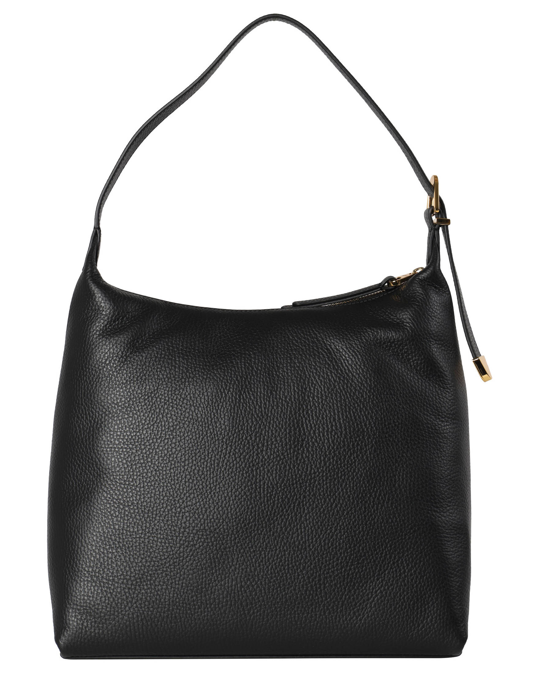 Coccinelle| Damen Schultertasche GLEEN HOBO