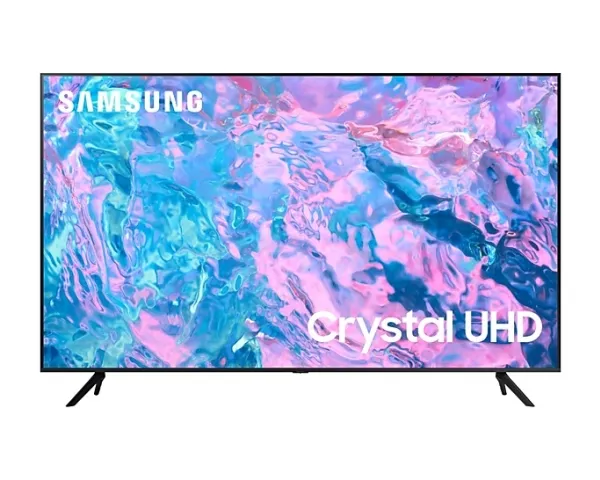 Samsung HG75CU700EU - 75