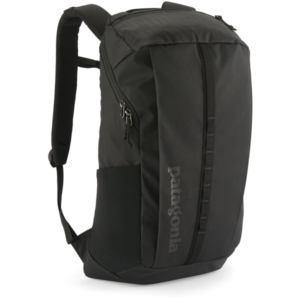 Sac à dos lifestyle PATAGONIA BLACK HOLE PACK 25L BLACK