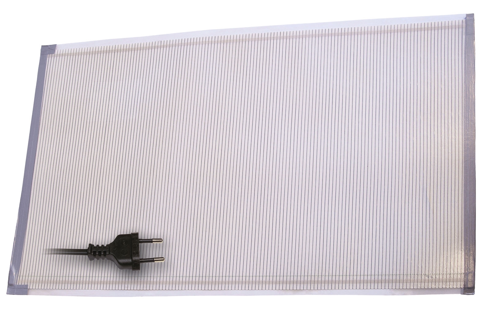 Heizgewebe 50x150cm 230V