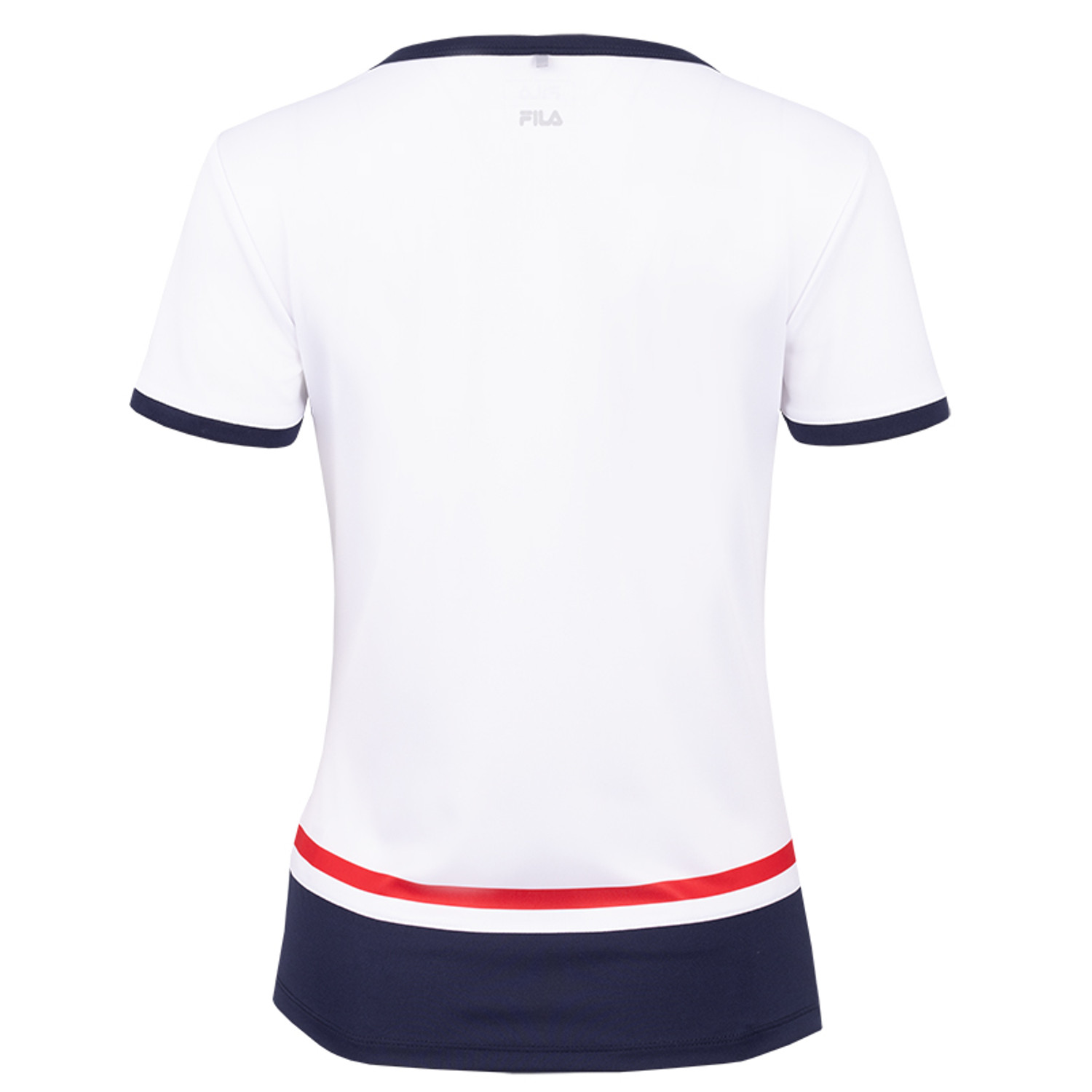 Fila Elisabeth Tee