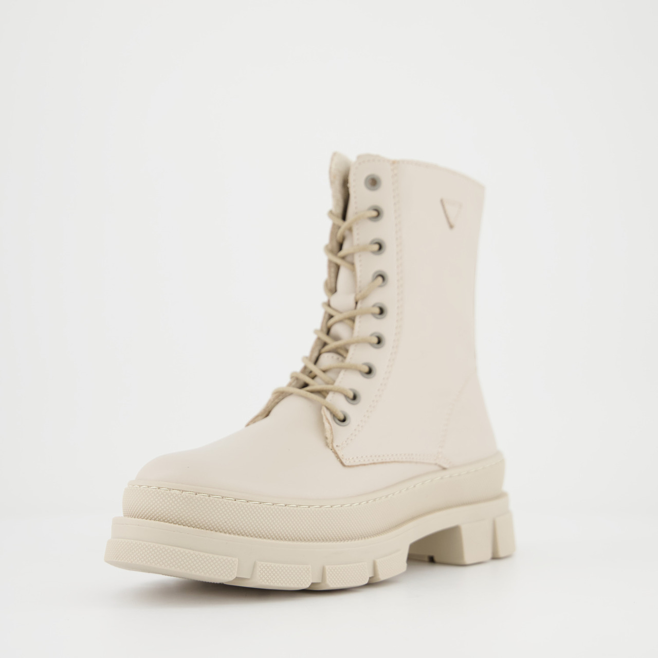 PALPA Stiefeletten & Boots
