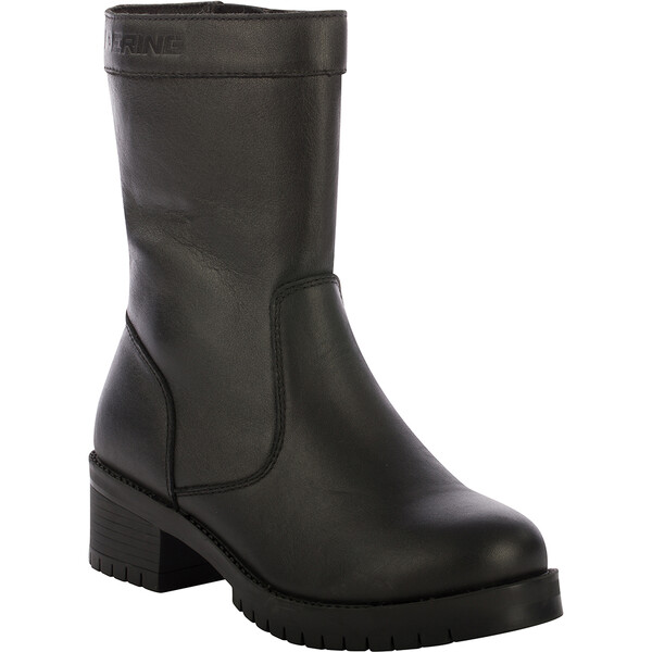 Bering - Bottes Femme Lady Storia Noir