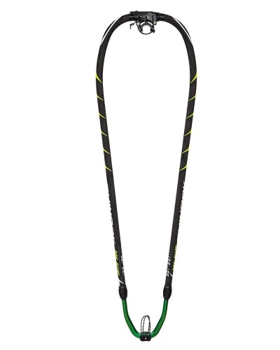Chinook RDG Alloy Boom