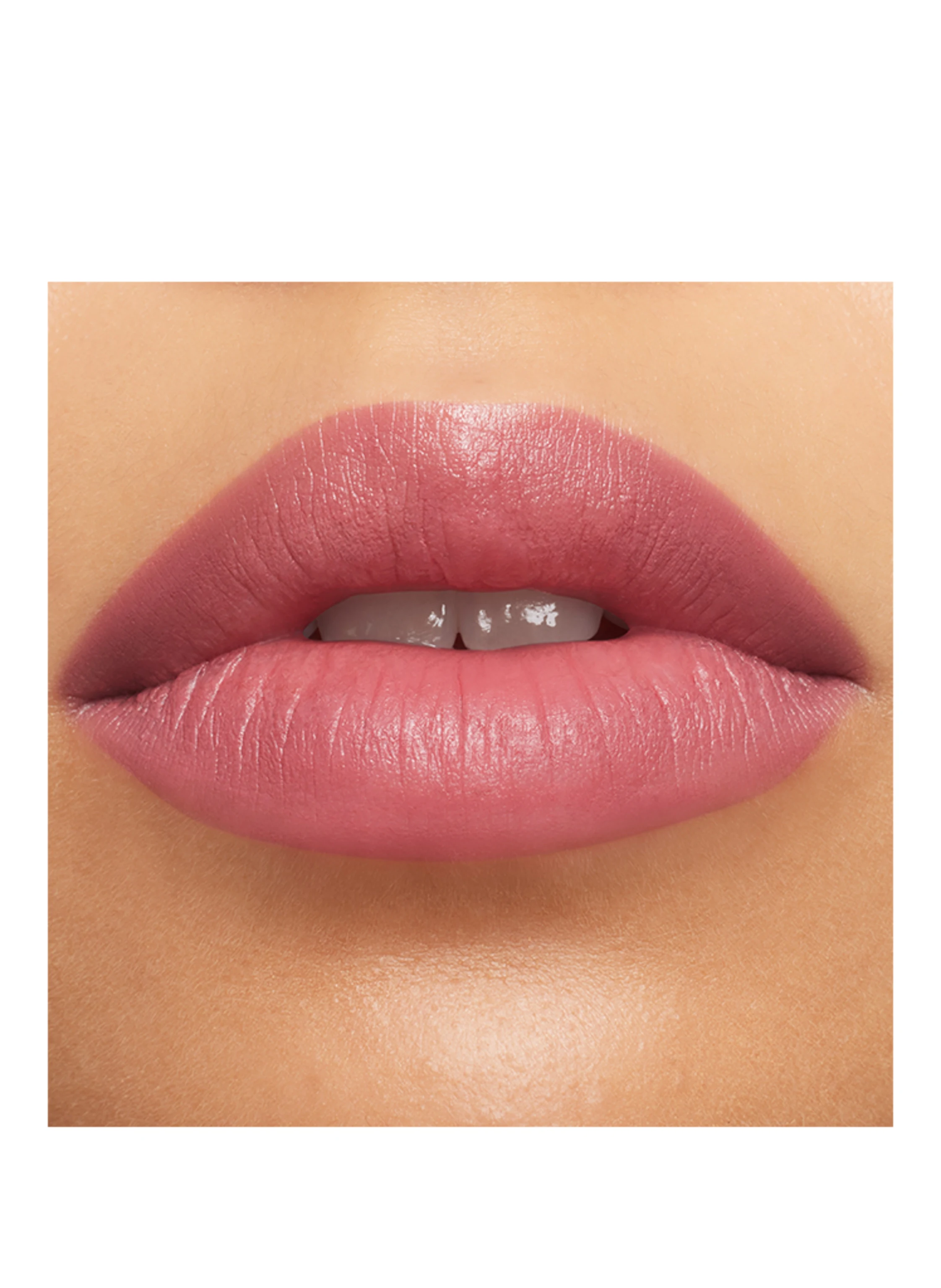 M.A.C MACXIMAL MATTE LIPSTICK