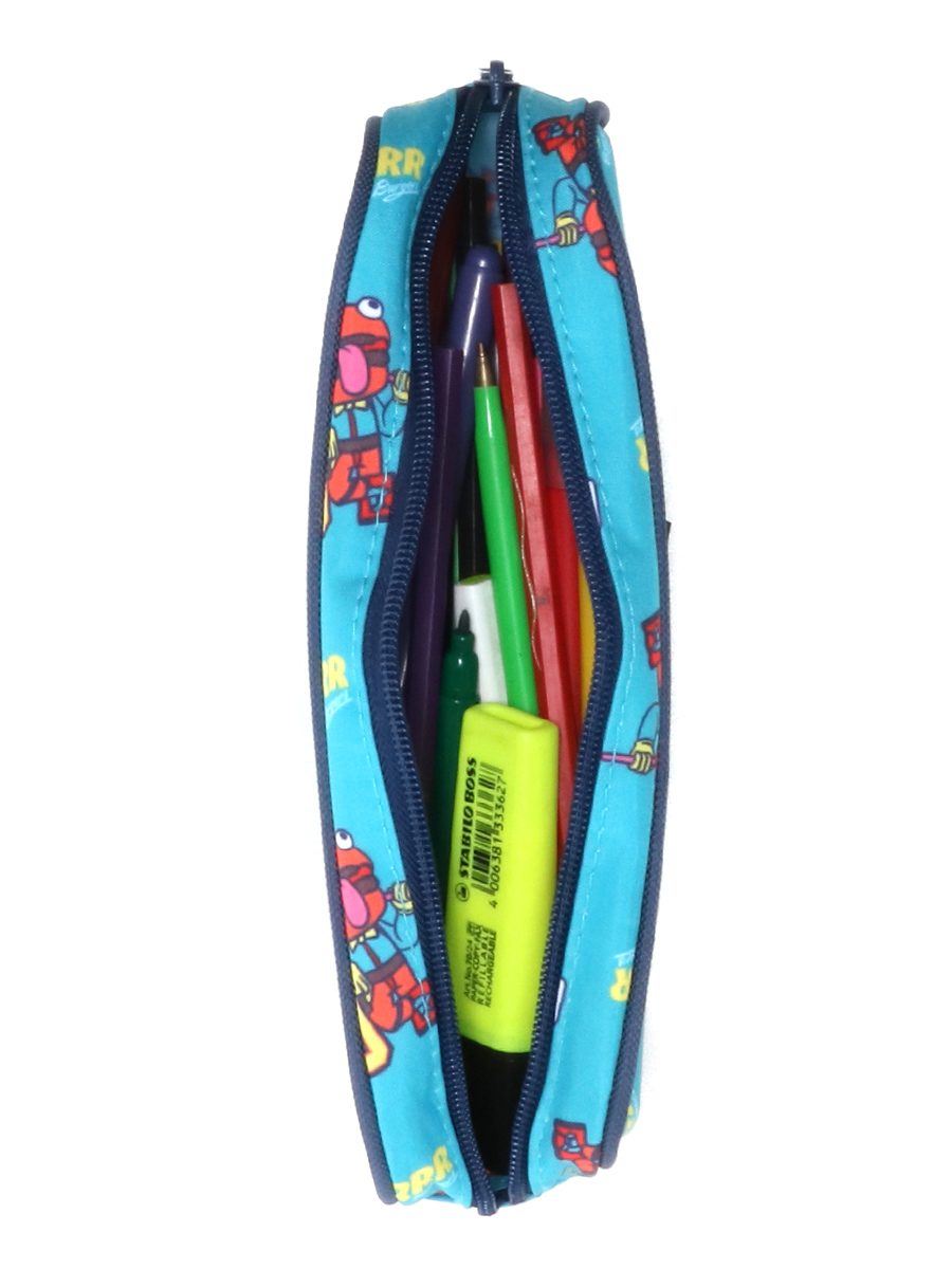 Trousse Fortnite Durrr Burger