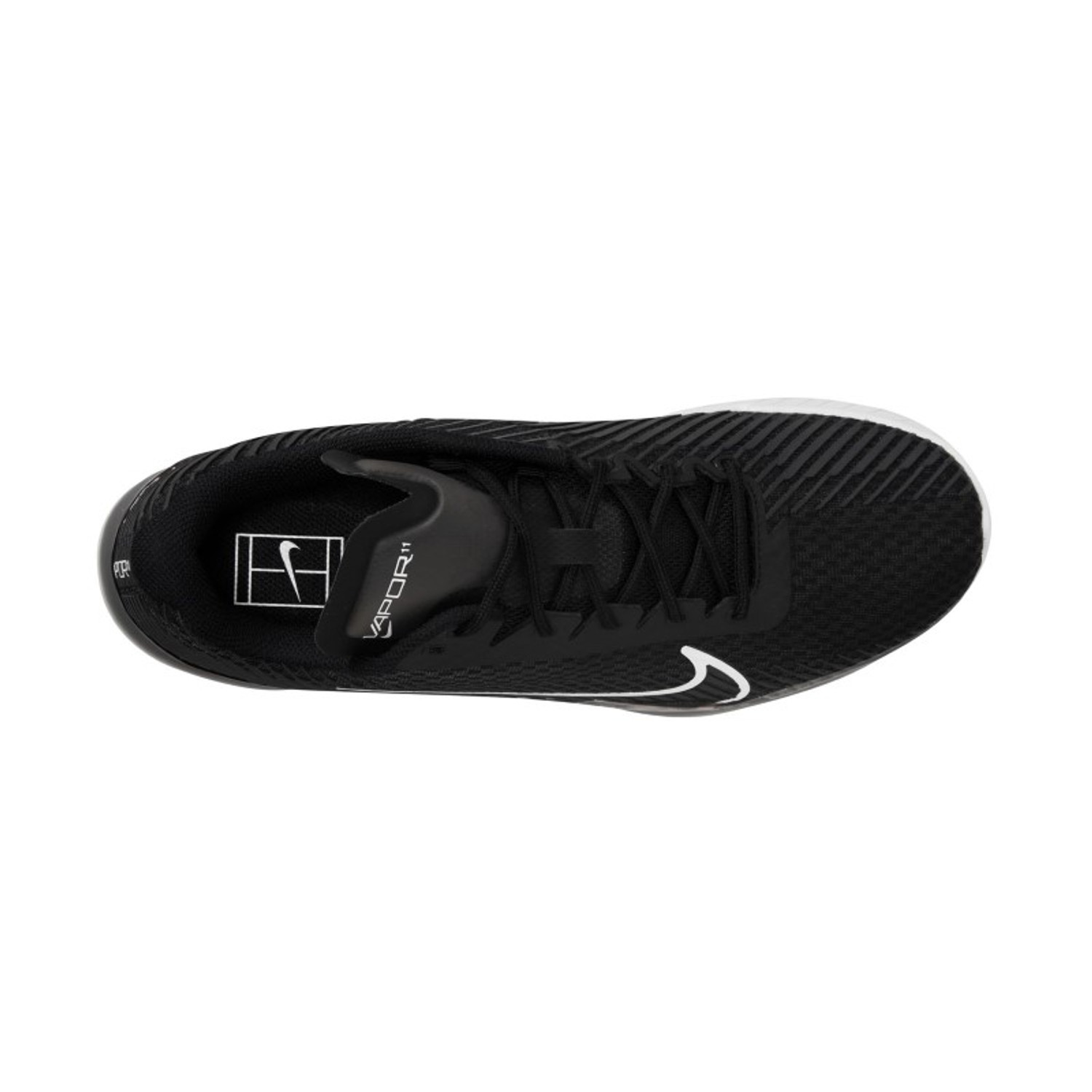 Nike Court Air Zoom Vapor 11 Heren