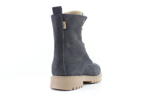Just 4 me Stiefel & Boots