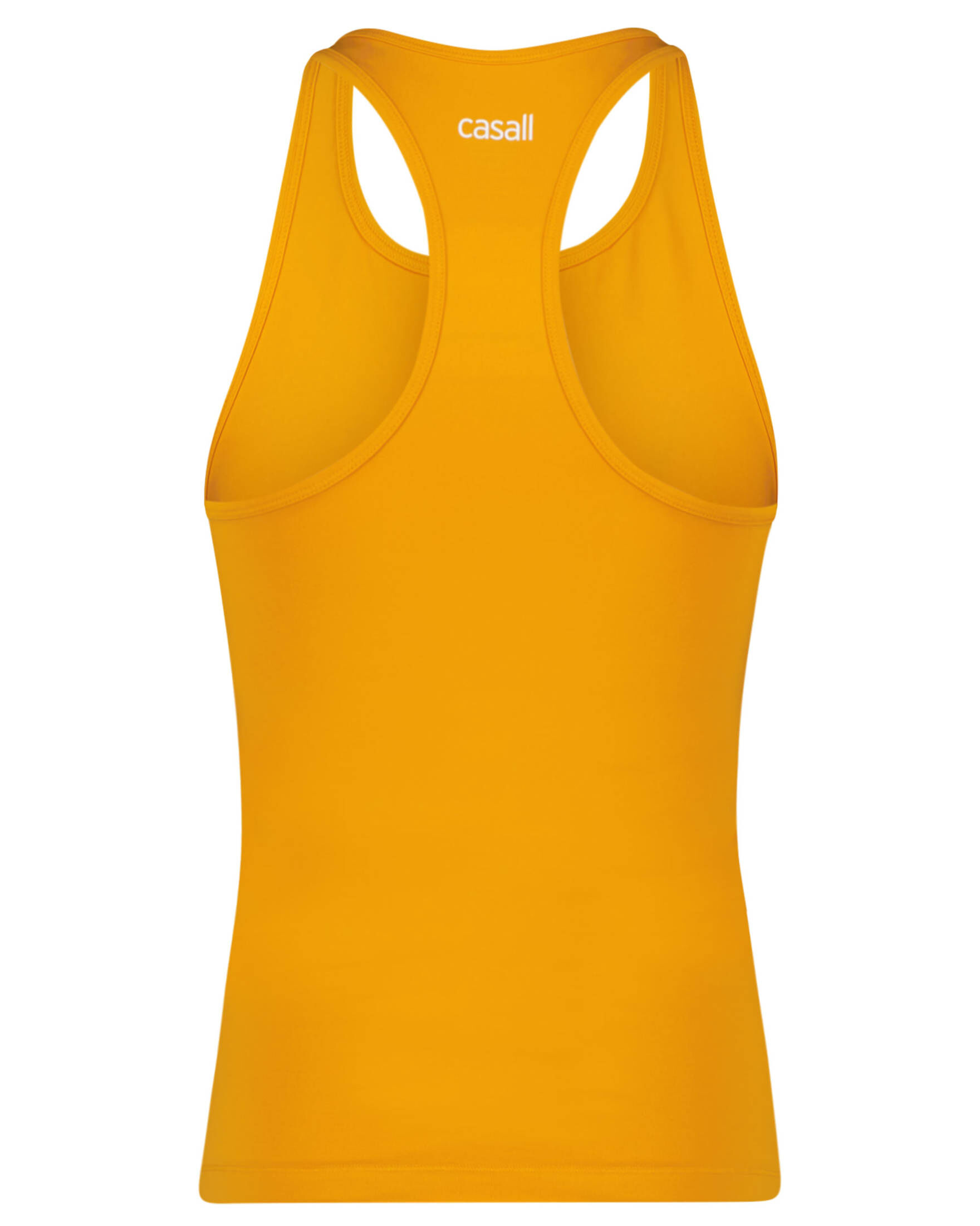 Casall| Damen Trainingstop ESSENTIAL RACERBACK