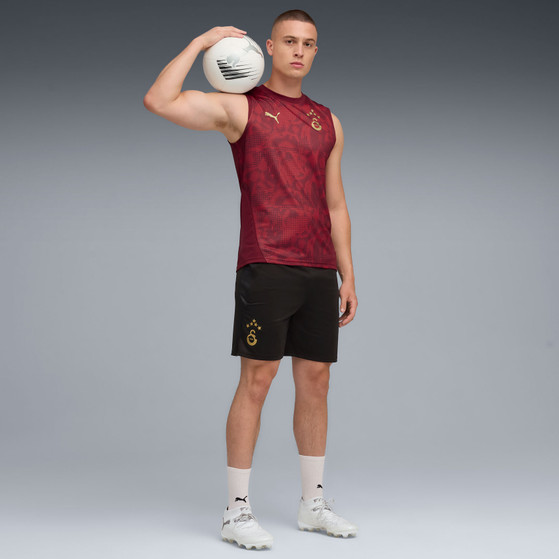 Puma Galatasaray Training Short 2025/2026