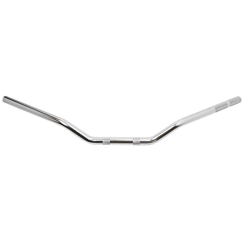 Chaft - Guidon Street Aluminium