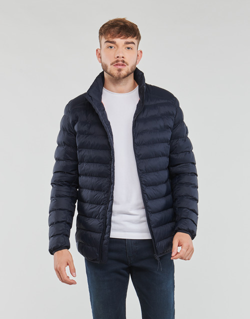 Esprit - N RCS PUFFER - NAVY