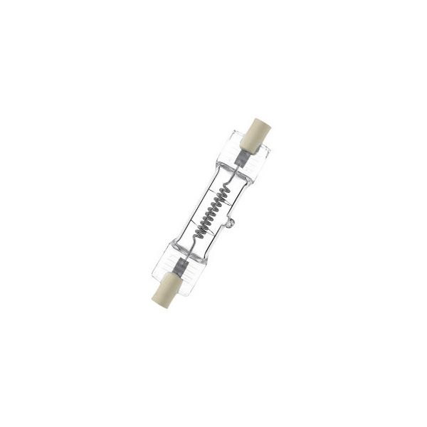 Osram DXX 64571 P2/13 800W 240V R7S