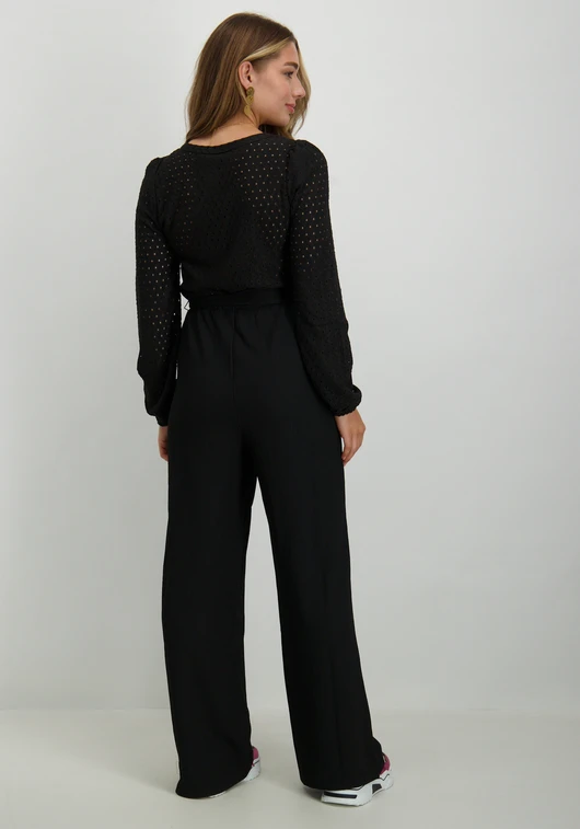 Only Jumpsuit Elisa 15333437