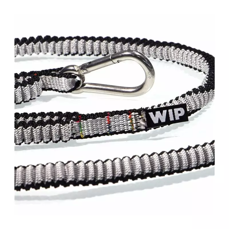 Leash de planche wing FORWARD WIP Wing Board Leash