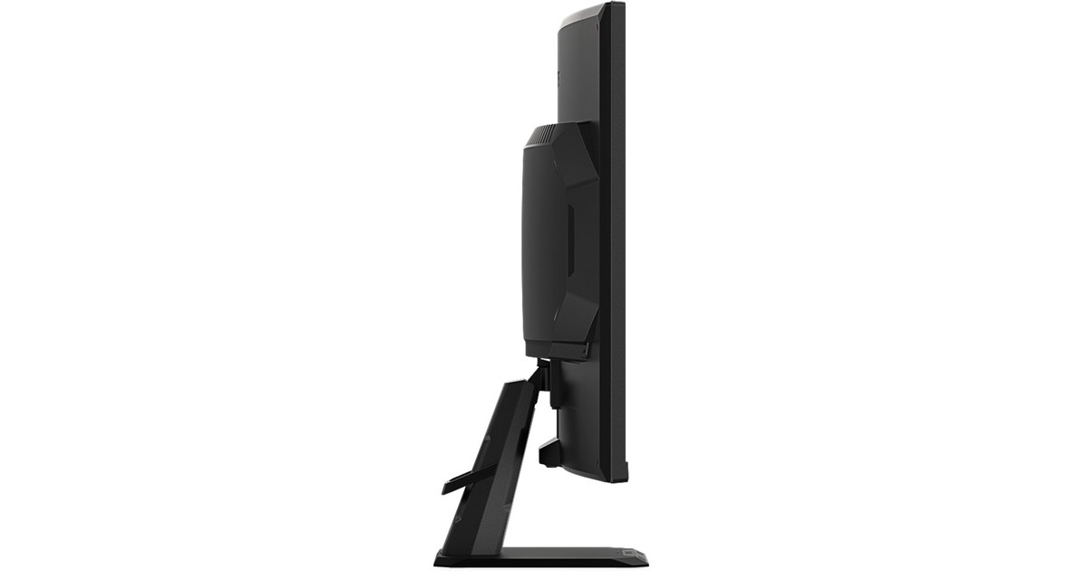 GIGABYTEGS27FC 27