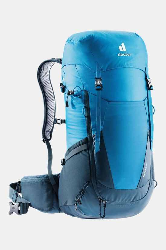 deuter deuter Futura 26 Rugzak