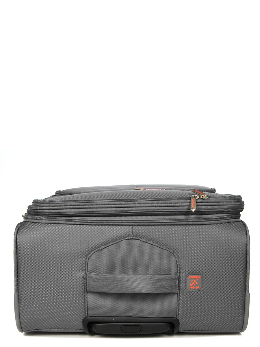 Valise American Tourister SummerFunk 67 cm