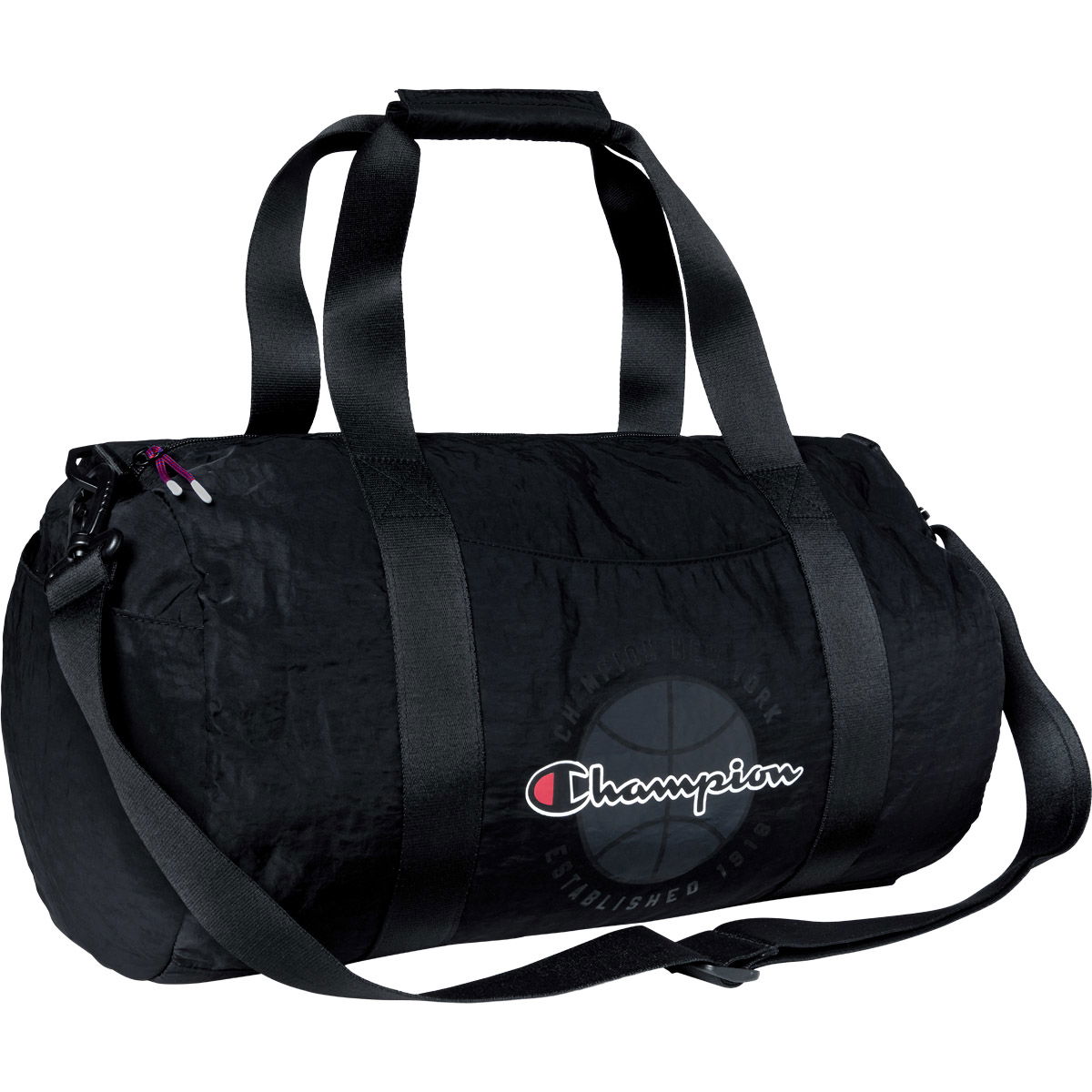 Champion Medium Duffle Sportstaske