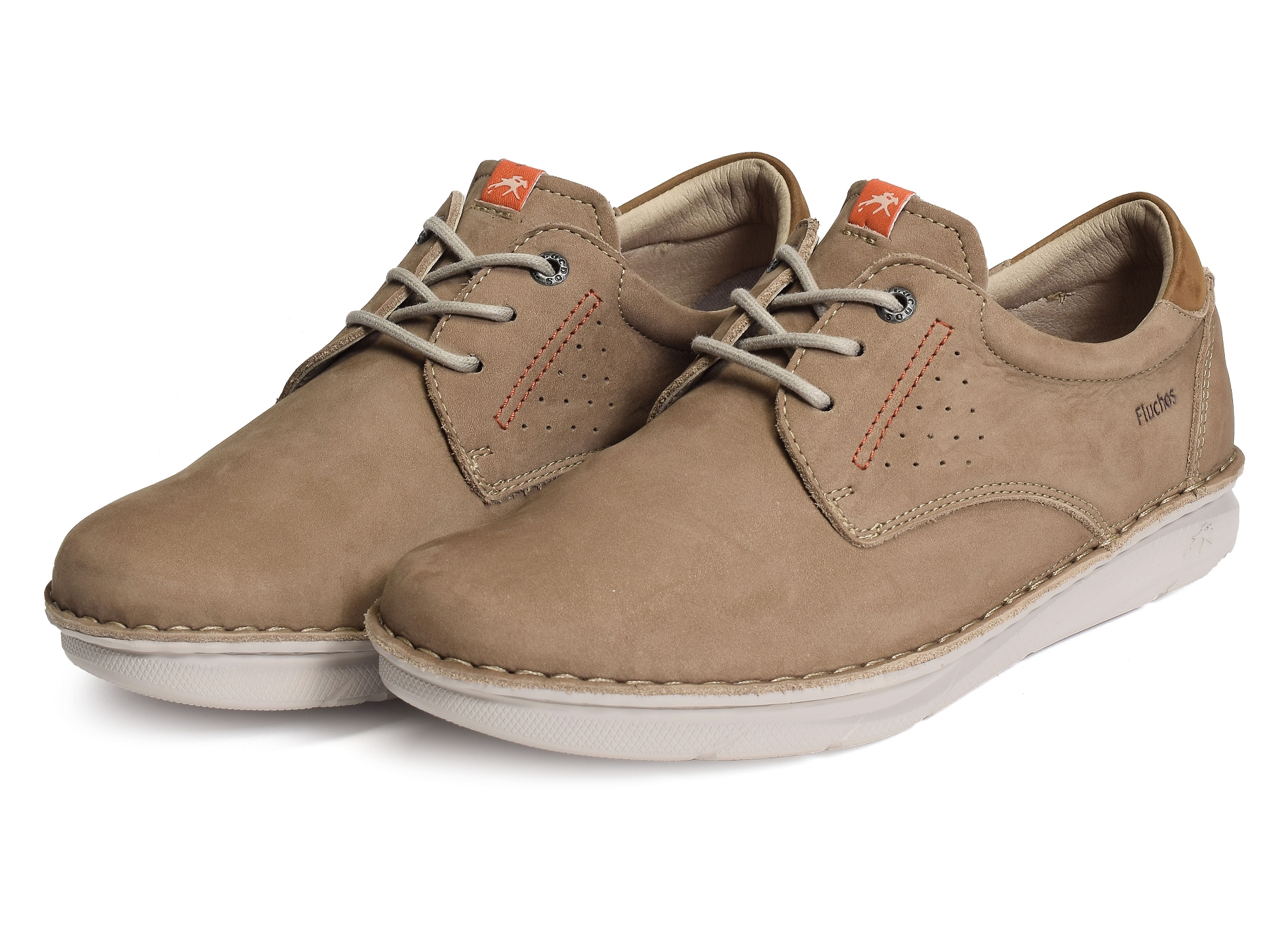 Parker f2000 taupe