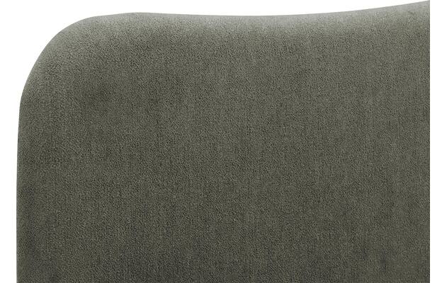 Bedframe Pecaro