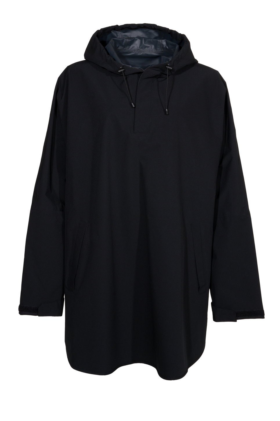 Stormberg Harstad skallponcho
